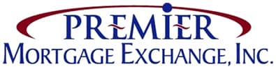 Premier Mortgage Exchange - Logo